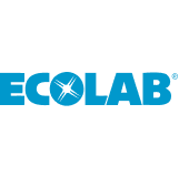 Ecolab