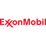 ExxonMobil